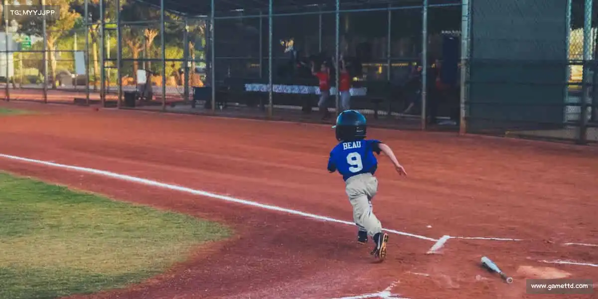 壹号国际举起杠铃,扛起梦想,每一次发力都是对自己的承诺🏋️♂️